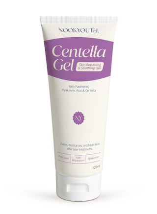 Centella Gel Skin Moisturizing Gel - 125 gm - Packaging May Vary - pzsku/ZC19EAB1B9215CFA99EC0Z/45/_/1737736375/803cbf34-159c-4ad5-8282-4f320fcddea4