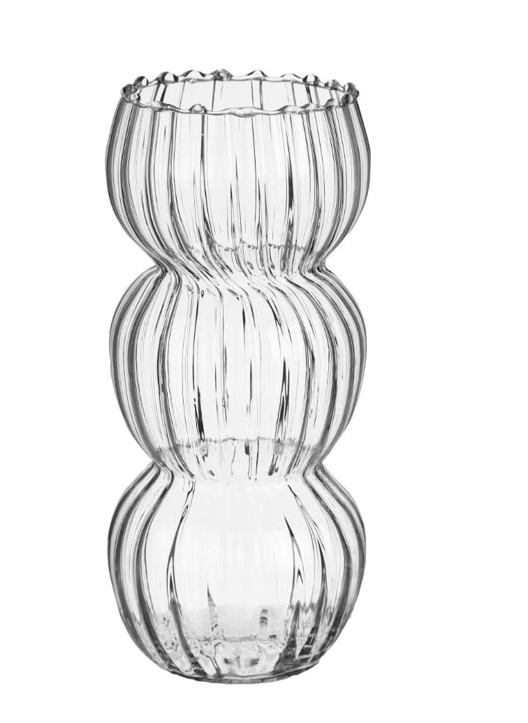 Generic Diamond Glass Juice Cup 