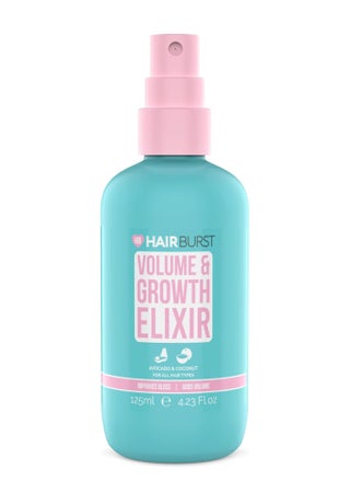 Volume And Hair Growth Elixir 125ml - pzsku/ZC19F3A00DEC7DB96E14DZ/45/_/1736094924/f1480e92-d39b-4ae8-9cad-ecc692622265