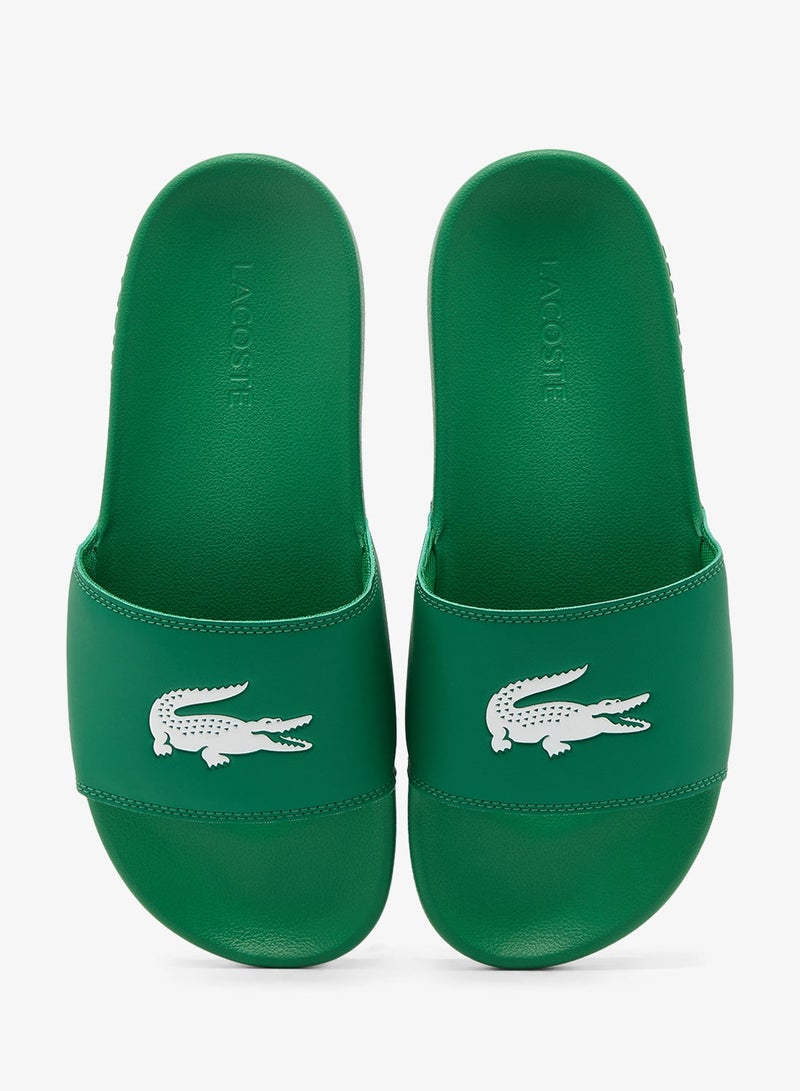 LACOSTE Serve Slides 0.0 - Image 5