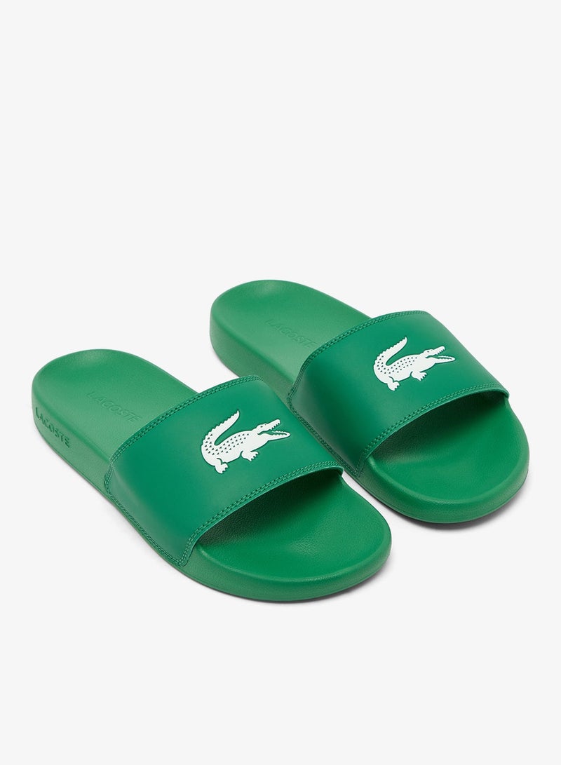 LACOSTE Serve Slides 0.0 - Image 1