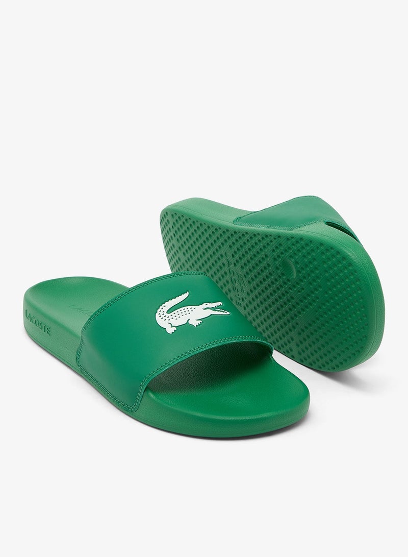 LACOSTE Serve Slides 0.0 - Image 4