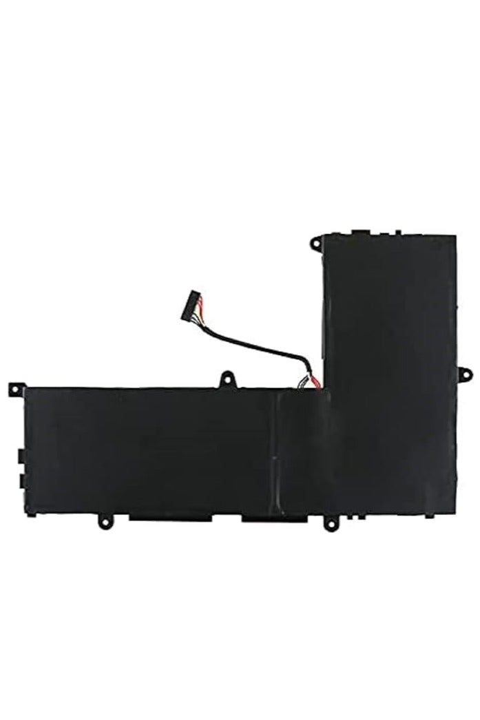 Terabyte Replacement C21N1521 Asus Vivobook E200HA-FD0041TS, EeeBook X206HA, E200HA-FD0083TS Asus Laptop Battery - Image 2