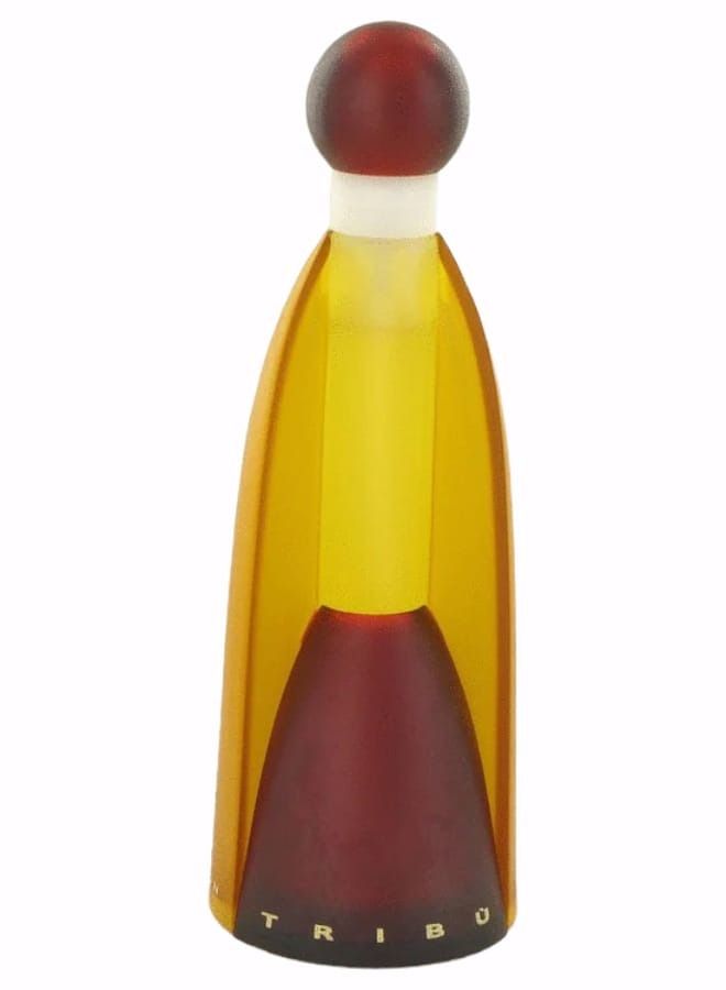 Tribu EDP 100 ml - Image 2