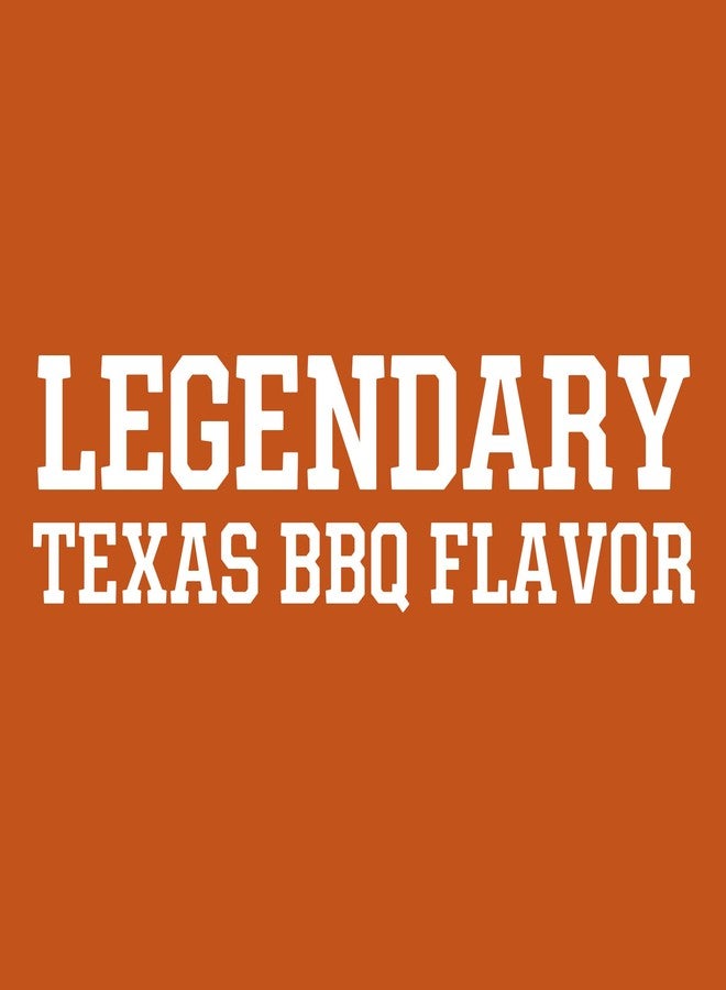 Stubb's Texas All-Purpose Rub, 12.2 oz - Image 4