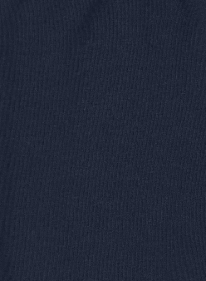 GYMBOREE ,Girls,and Toddler Leggings,Navy 2-Pack,3 Years - Image 2