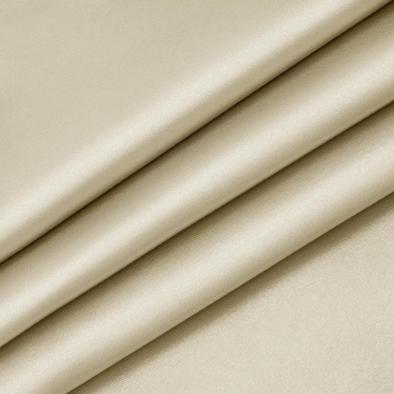 MLMW Shawls and Wraps for Evening Dresses Satin Shawl Wraps for Women Extra Long Wedding Shawls for Bridal Party - Image 4