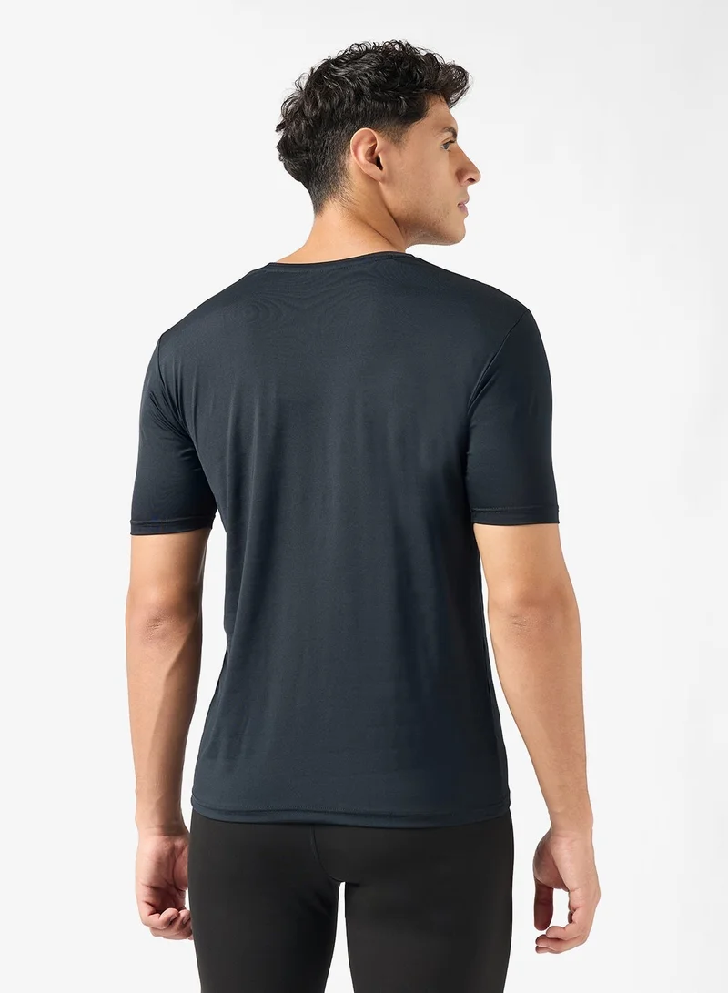 FRWD Training Activewear T-Shirt