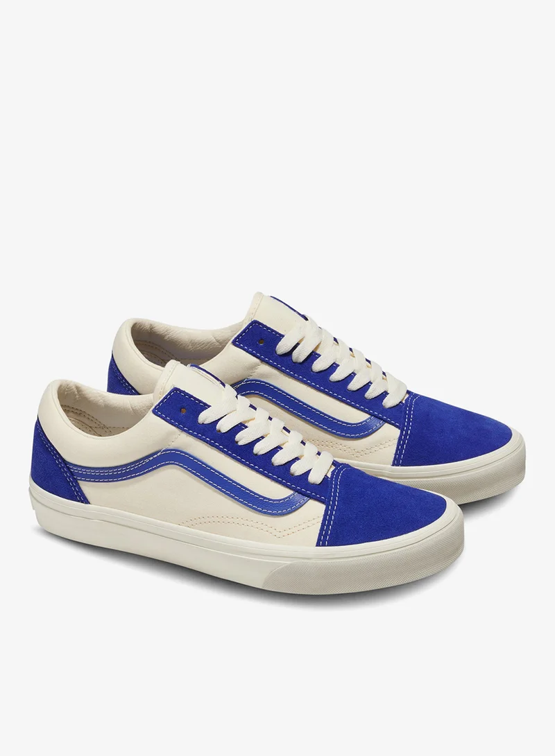 VANS Old Skool Unisex Shoes