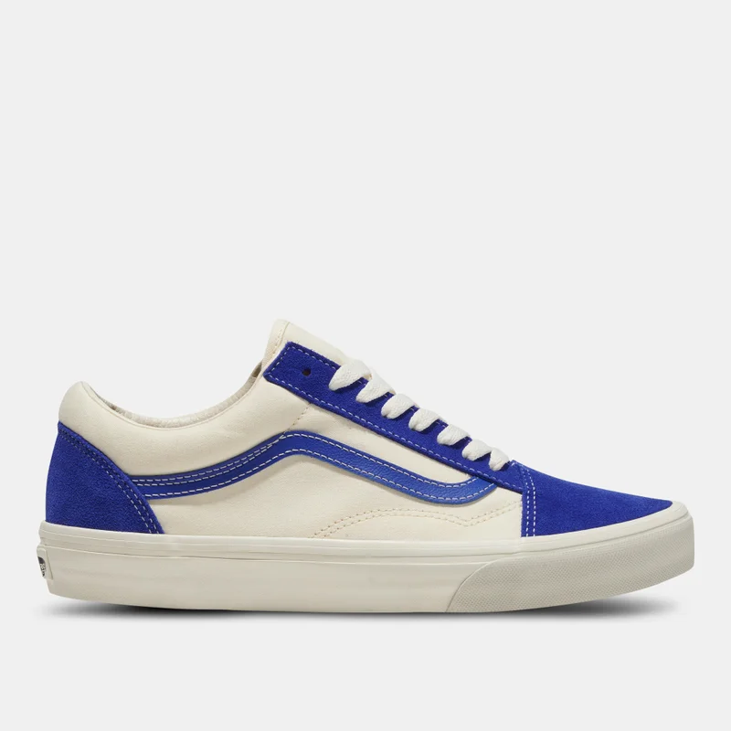 VANS Old Skool Unisex Shoes