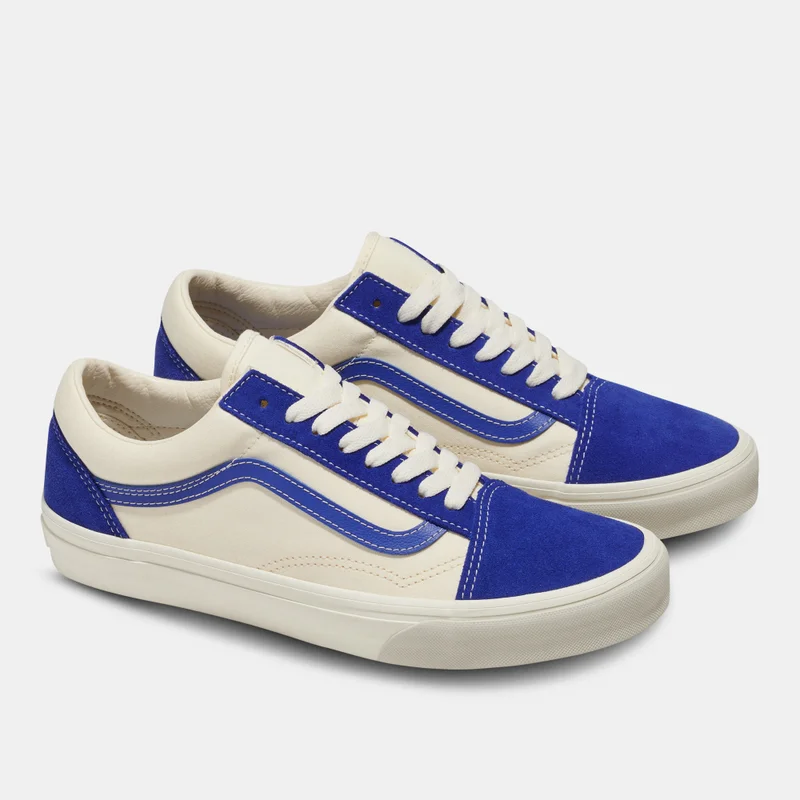 VANS Old Skool Unisex Shoes
