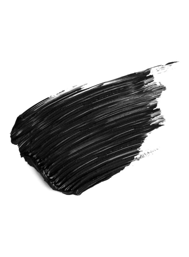 تو فيسد ماسكارا دام جيرل تدوم لمدة 24 ساعة أسود - Image 4