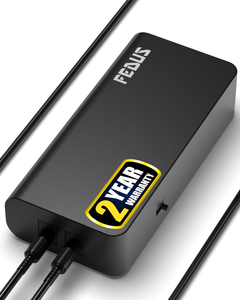 FEDUS UPS For Wifi Router, Router UPS, 24 Month Warranty 12V Mini Inverter UPS For Wifi Router Broadband Modem Power Backup Upto 5 Hours For Jio Airtel Xtreme Intercom, Set-Top Box, Alexa, Mini Camera - Image 1