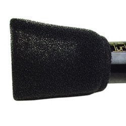 Marianna Soft Air Dryer Mitten Diffuser 