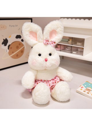 Silly Bunny - Pink 40cm 0.2kg