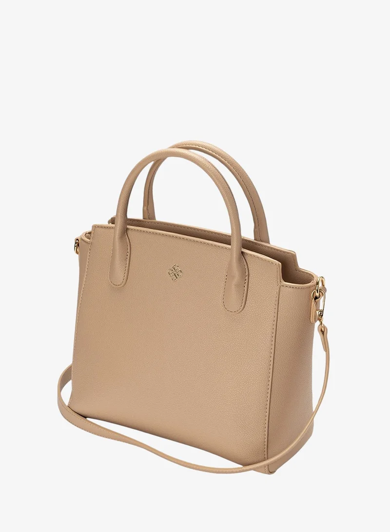 Bata  Casual Top Handle Bag for Women | Best Price UAE