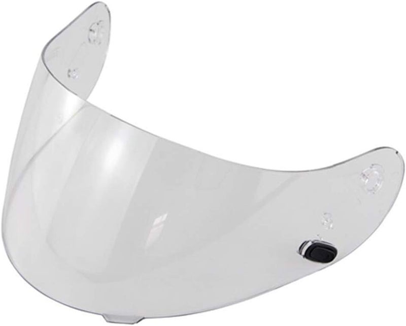 VCOROS Motorcycle Helmet Face Shield Visor Repalcement for HJC Helmet HJ-09 CL-15 CL-17 CL-16 CL-SP AC-12 FS-10 CS-R1 IS-16 CS-R2 Shield - Image 3