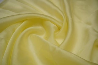 Pehnava Fab Studio Tissue Organza Fabric for Dress Cloth Material for Use in Fancy Garments Making Frocks GownsDresses and Also Wrapping Party Wedding DecorationsOlieve Drab4 Meter - pzsku/ZC1A0B9853872B020008AZ/45/1746618079/ffdac0dc-6f3d-49cd-82d7-2df0b9ff9c55