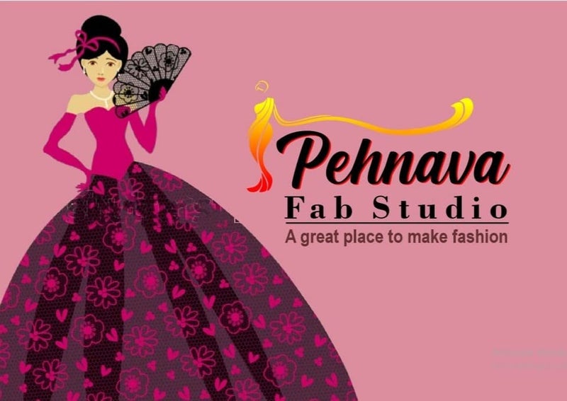 Pehnava Fab Studio Tissue Organza Fabric for Dress Cloth Material for Use in Fancy Garments Making Frocks GownsDresses and Also Wrapping Party Wedding DecorationsOlieve Drab4 Meter