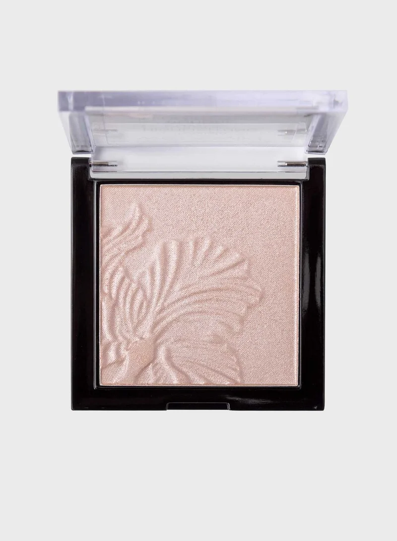 Wet N Wild Megaglo Highlighting Powder - Blossom Glow