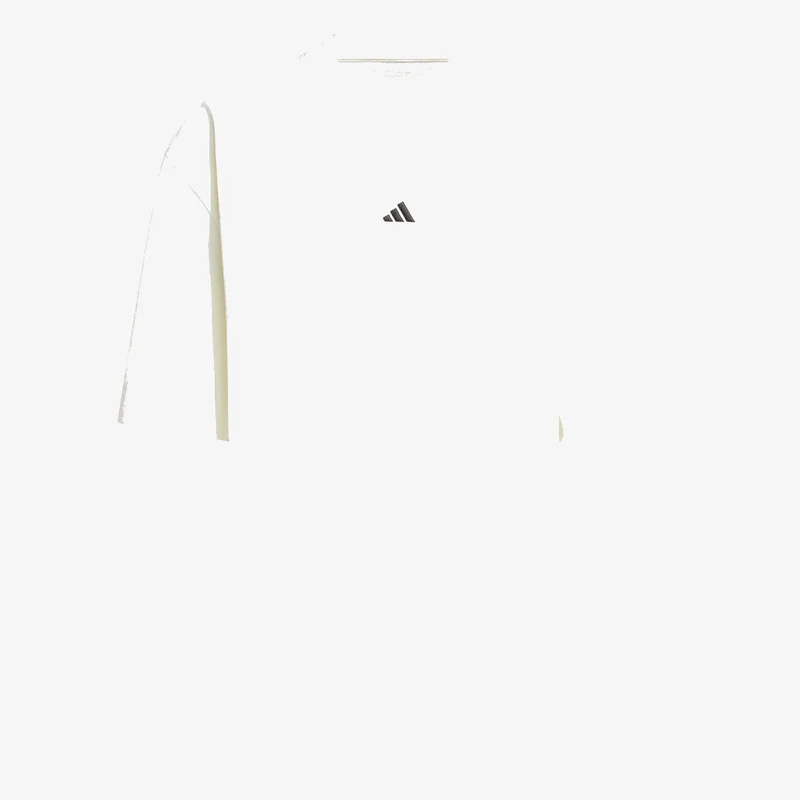 ADIDAS BASKETBALL SINGLE JERSEY T-Shirt