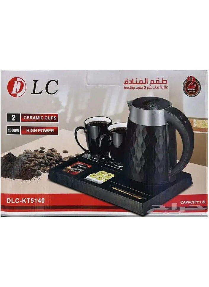 Electric Kettle DLC-KT5140 - pzsku/ZC1A11BD1F7AEA3EC966EZ/45/_/1738576197/662fca95-e9a2-4223-855c-e9c372e5e150