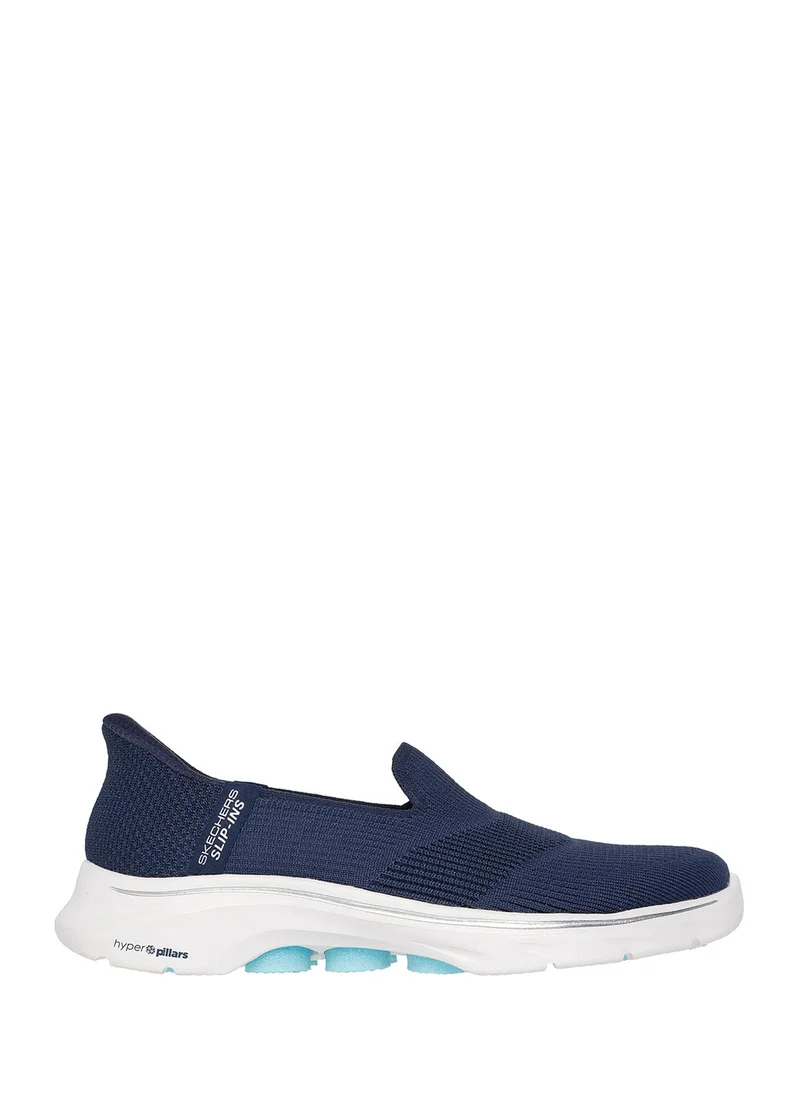 SKECHERS Go Walk 7