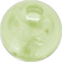 Lindy Beads - Lime Pearl - 5 mm - 100 pk. - Image 5