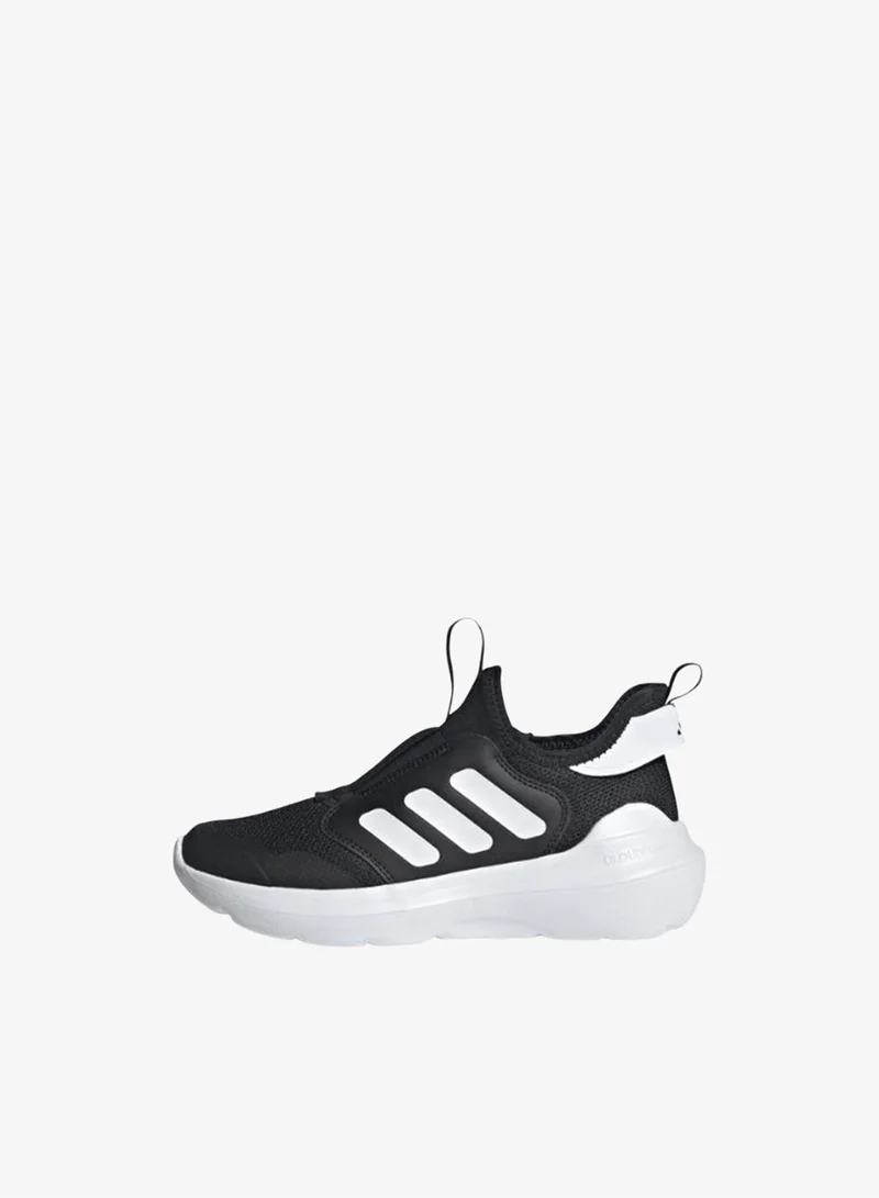 Adidas Tensaur Comfort Shoes Junior