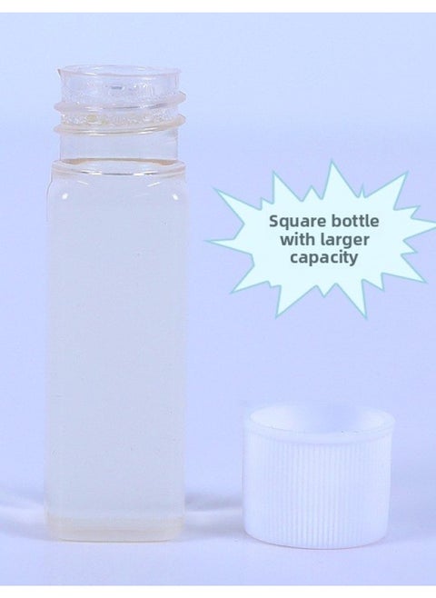 Mobile Phone Screen Cleaner Portable Spray Integrated Decontamination Bacteria Laptop Tablet Mobile Phone Wipe Cleaner-Color:12ml Of Replenisher
