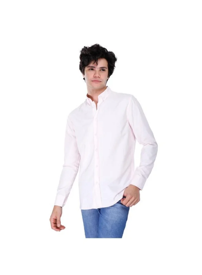 Coup Coup - Casual Shirt for Men