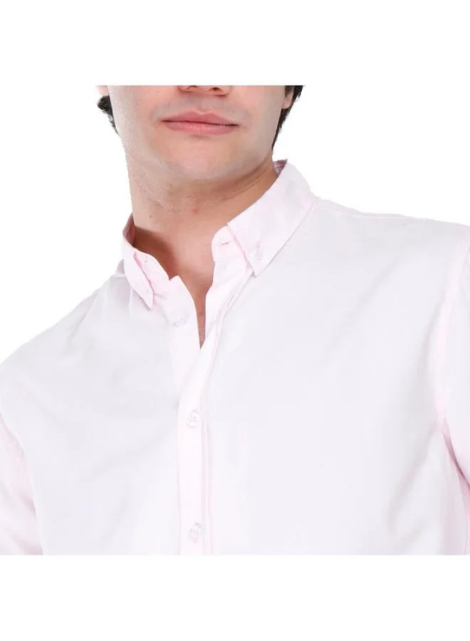 Coup Coup - Casual Shirt for Men