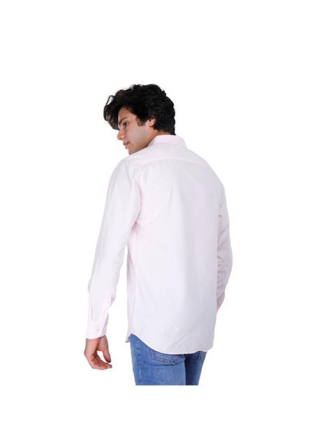 كوب - قميص كاجوال للرجال - Image 3