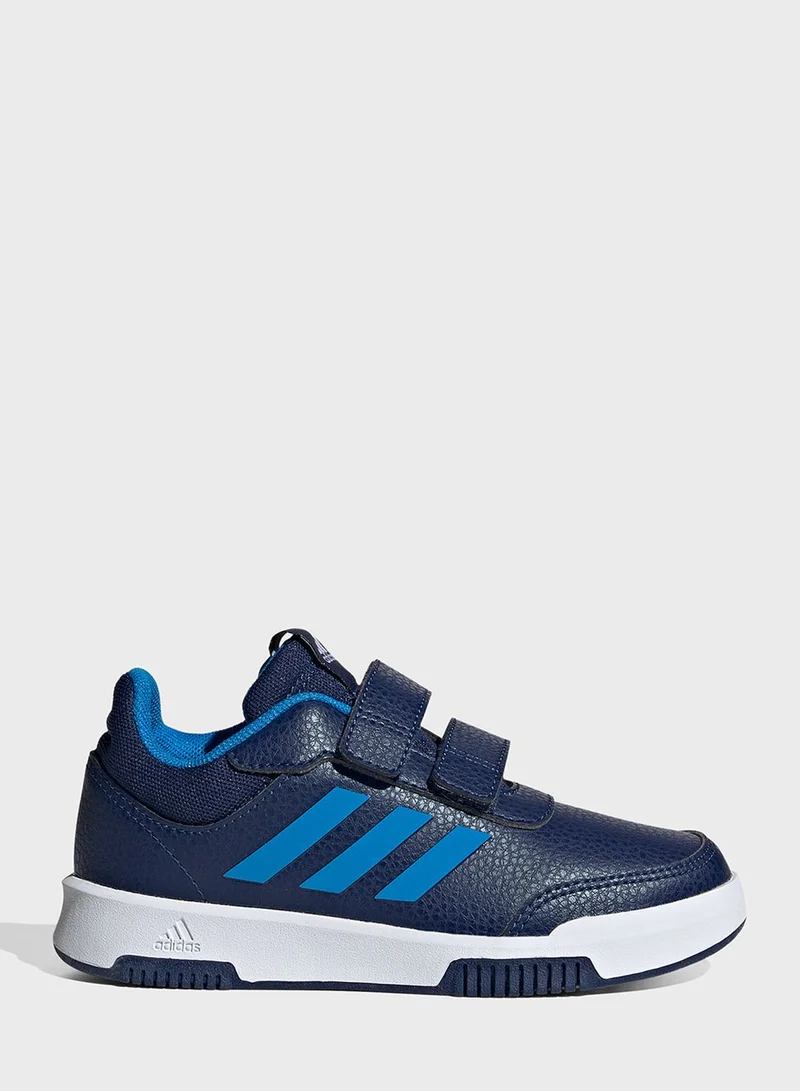 Adidas Kids Tensaur Sport 2 C