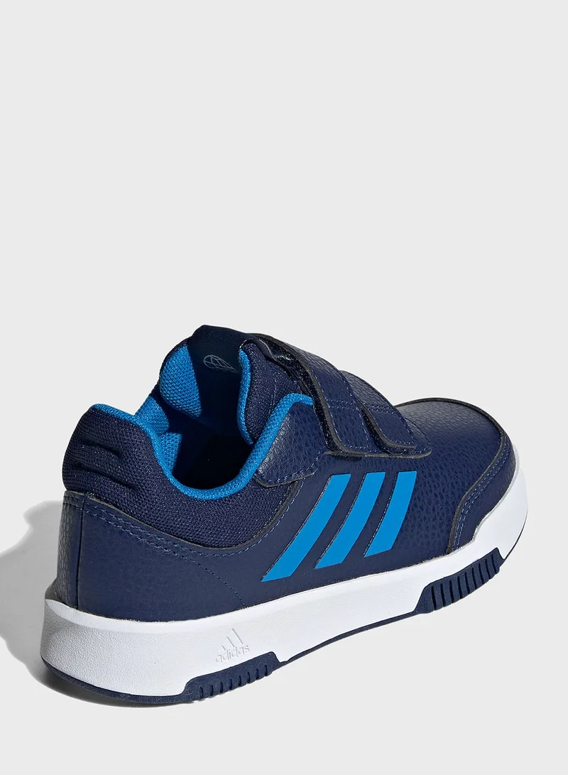 Adidas Kids Tensaur Sport 2 C