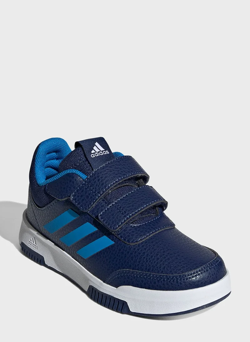 Adidas Kids Tensaur Sport 2 C
