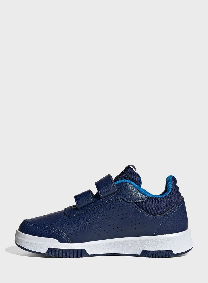 Adidas Kids Tensaur Sport 2 C