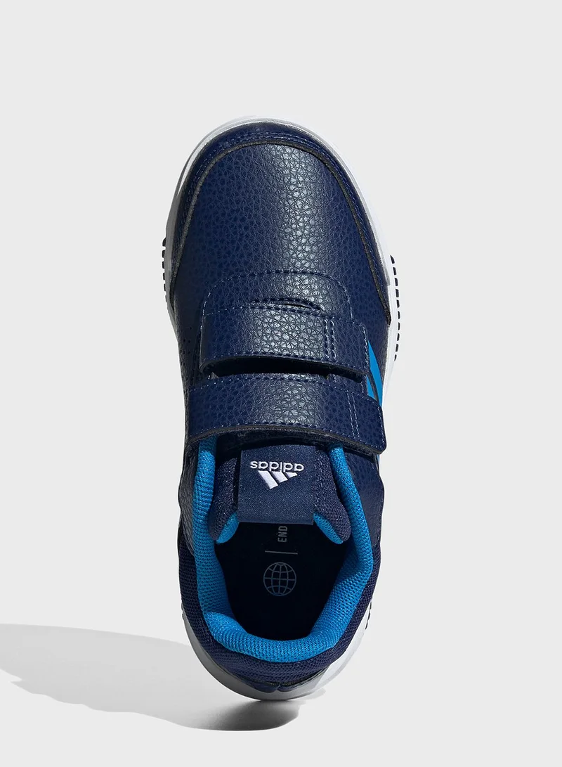 Adidas Kids Tensaur Sport 2 C
