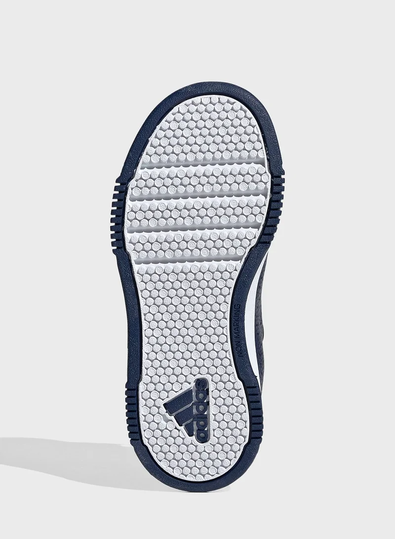 Adidas Kids Tensaur Sport 2 C