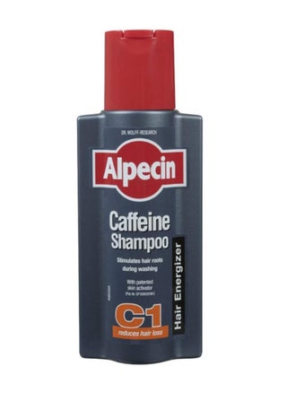 Alpecin Caffeine Shampoo C1 250 ml - pzsku/ZC1A1D6833BE015587937Z/45/1745949516/f16b0f3f-c602-4a23-af70-a68a289f5b65