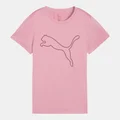 PUMA Pink