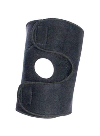 Flexible Knee Support - pzsku/ZC1A1F64E82318017C513Z/45/_/1691405065/d0a08faf-f3fb-44fa-9f0c-974eaa6a0ba8