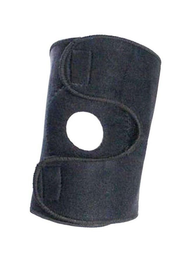 Flexible Knee Support