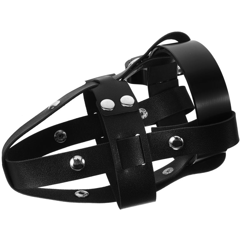 Bike Cup Holder Bike Handlebar Drink Bottle Holder Cycling Water Bottle Cage - Image 1