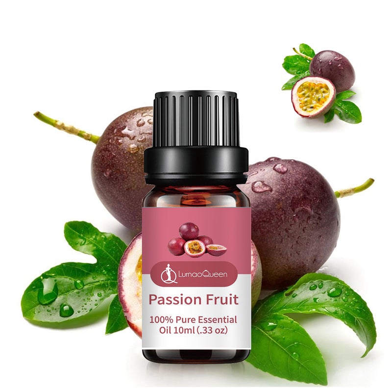 Plant Single Pure Essential Oil Aromatherapy Massage Aromatic Skin Care Daily Chemical Raw Materials Lavender Rose Oil - Image 1