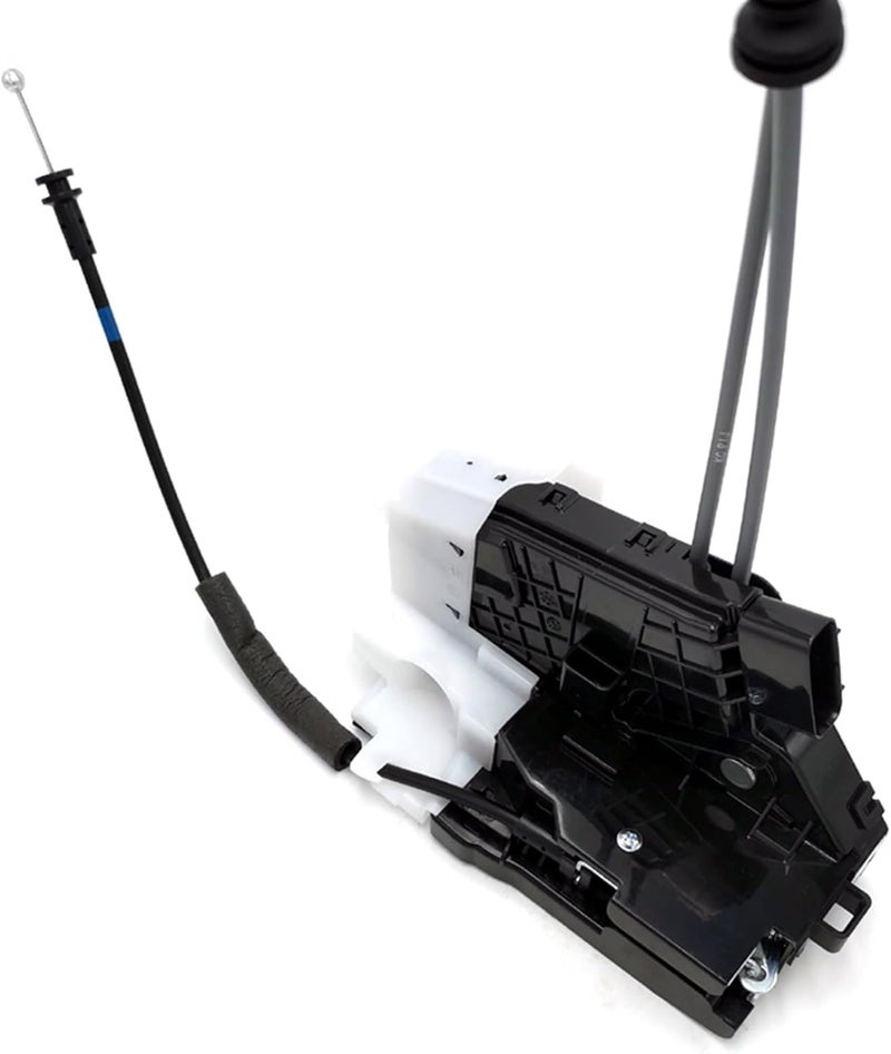 Wivplex Car Door Lock Actuator for Tucson 2016-2018 - Image 5