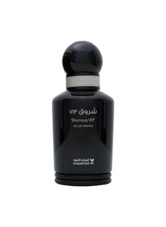 Shorouq VIP EAU DE PARFUM 100ML
