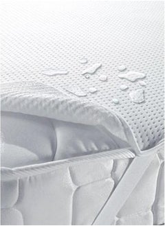 Devigo 90 x 140 Baby Mattress Liquid Proof Mattress 