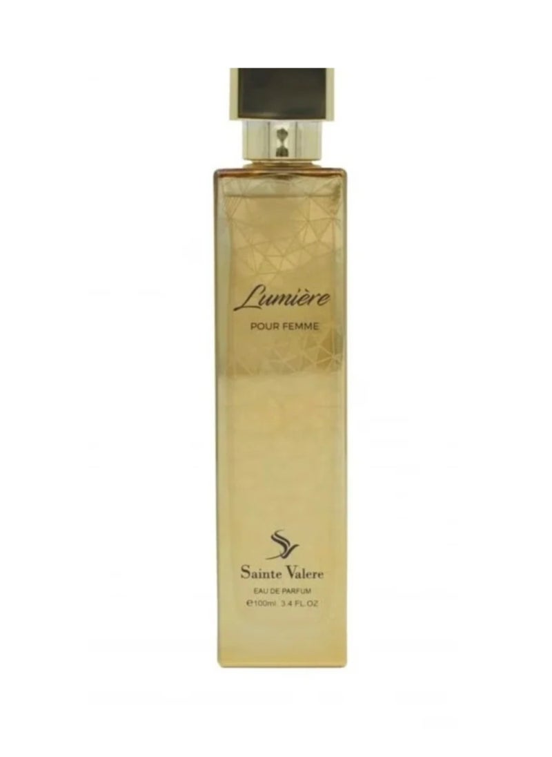 عطر ليمير جولد للنساء EDP 100ملليلتر - pzsku/ZC1A2E4221491A64466DDZ/45/_/1736451142/ea9ce1d4-9b3b-471b-aaad-abde65c53f9d