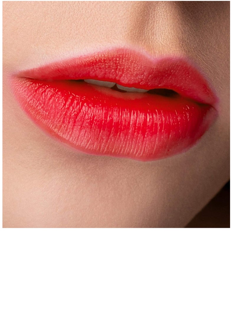 MOODmatcher Magic Rouge Lipstick from Mood Matcher - Gold  - Image 4
